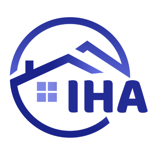 IHA
